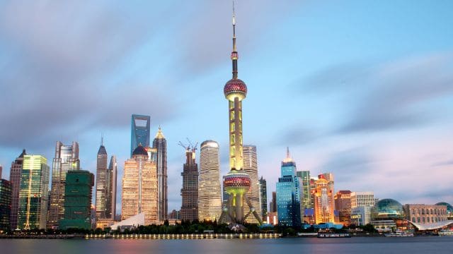 shanghai-1 shanghai-1