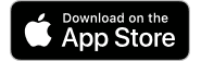btn-appstore