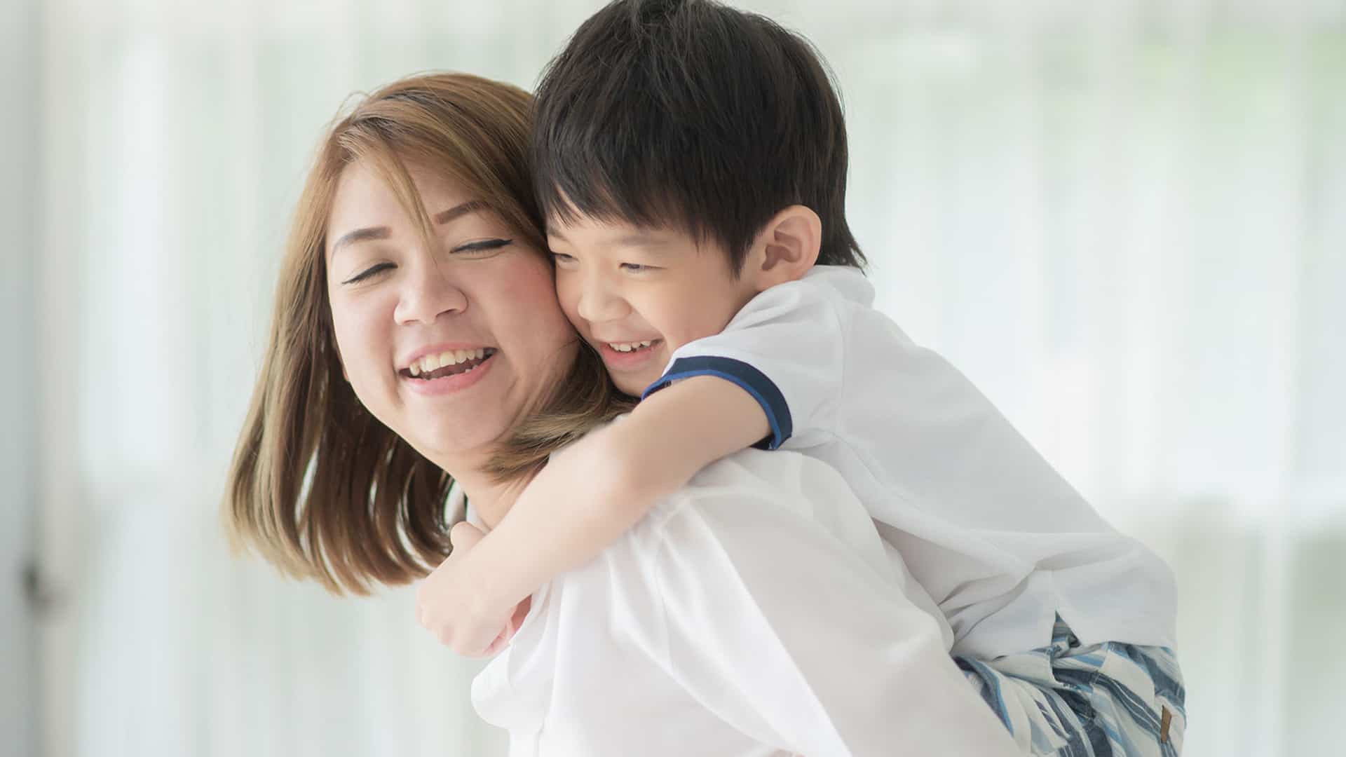 Children’s Travel Clinic » Raffles Children's Centre, Singapore