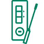 icon-rapidtest