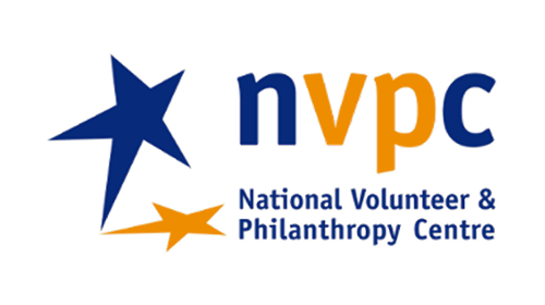 logo-nvpc Raff