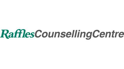 logo-raffles-counselling-centre