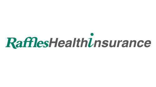 logo-raffles-health-insurance
