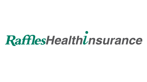 logo-raffles-health-insurance logo-raffles-health-insurance