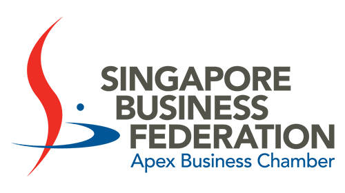 logo-sbf logo-sbf