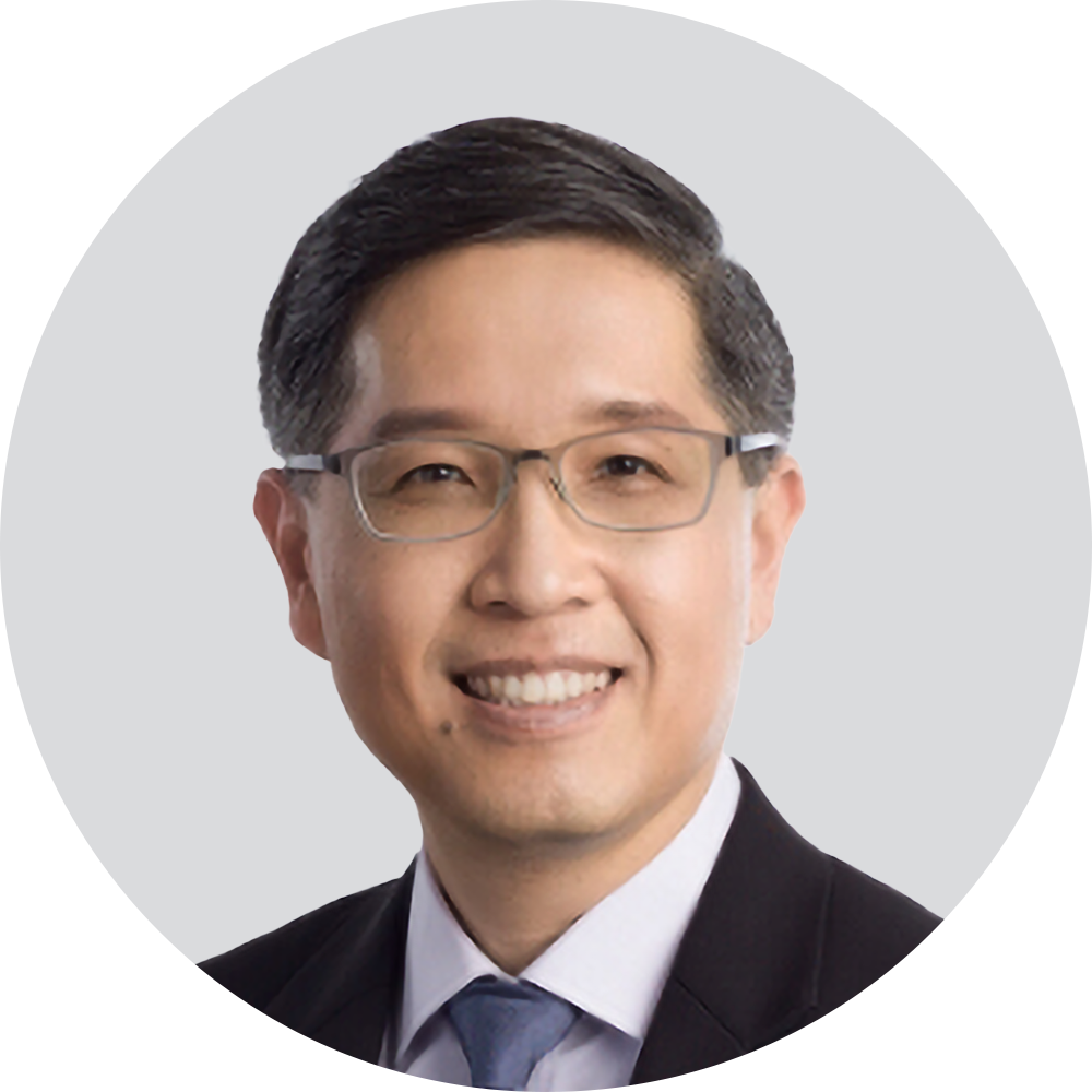 mr-lam-yi-young Mr Lam Yi Young