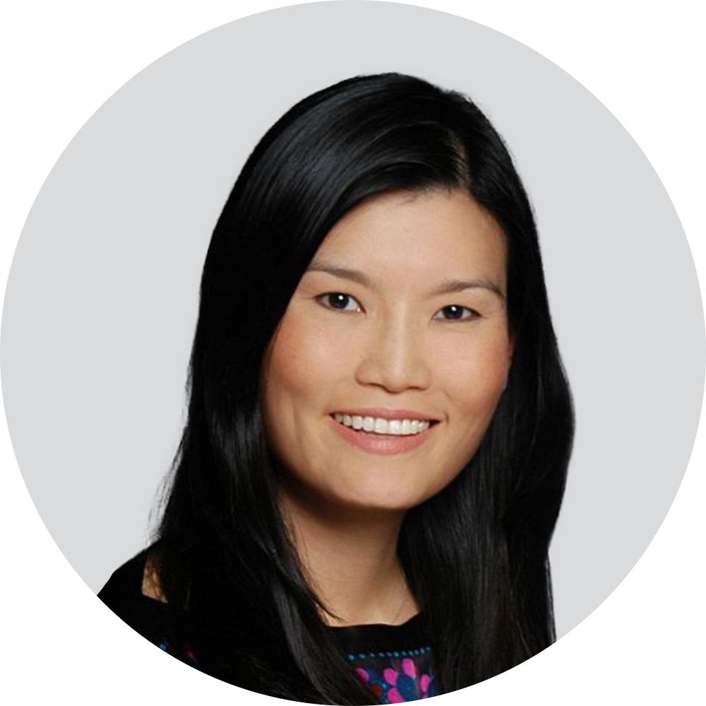 ms-melissa-kwee Ms Melissa kwee