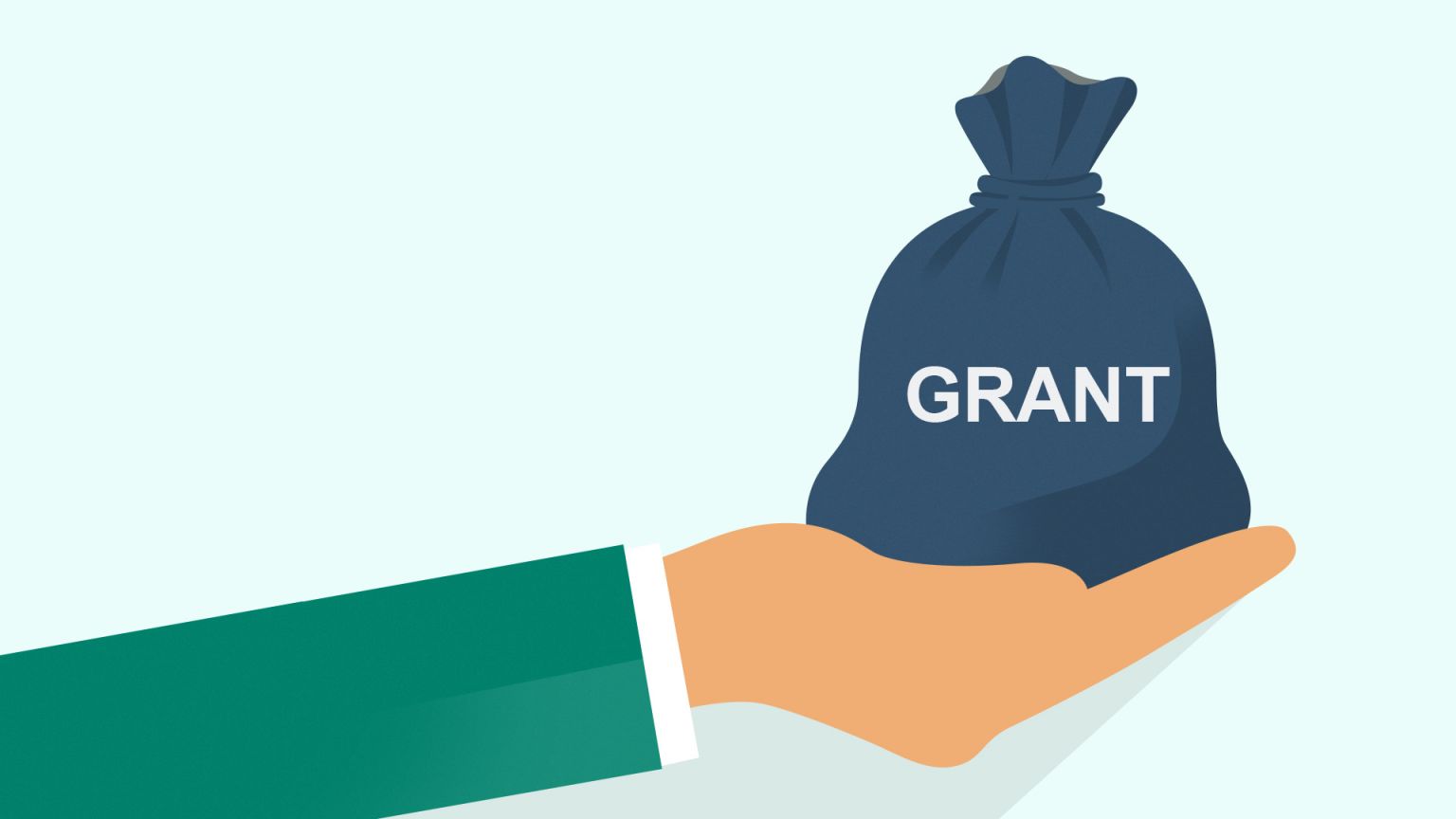 Grant Asian Medical Foundation Raffles Medical Group Grant Asian Medical Foundation Raffles Medical Group