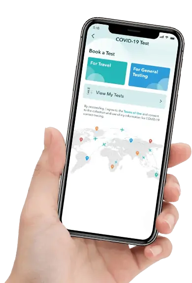 rconnect-phone-mockup