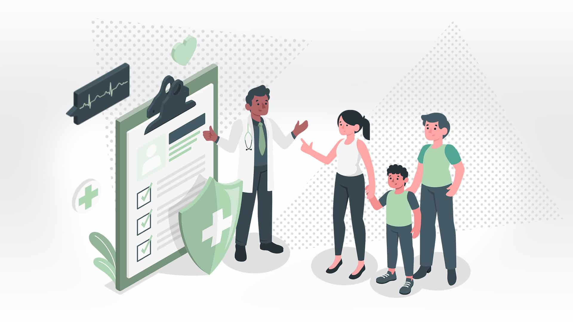 Packages by Tests » Raffles Medical Group