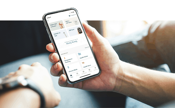 rconnect rconnect