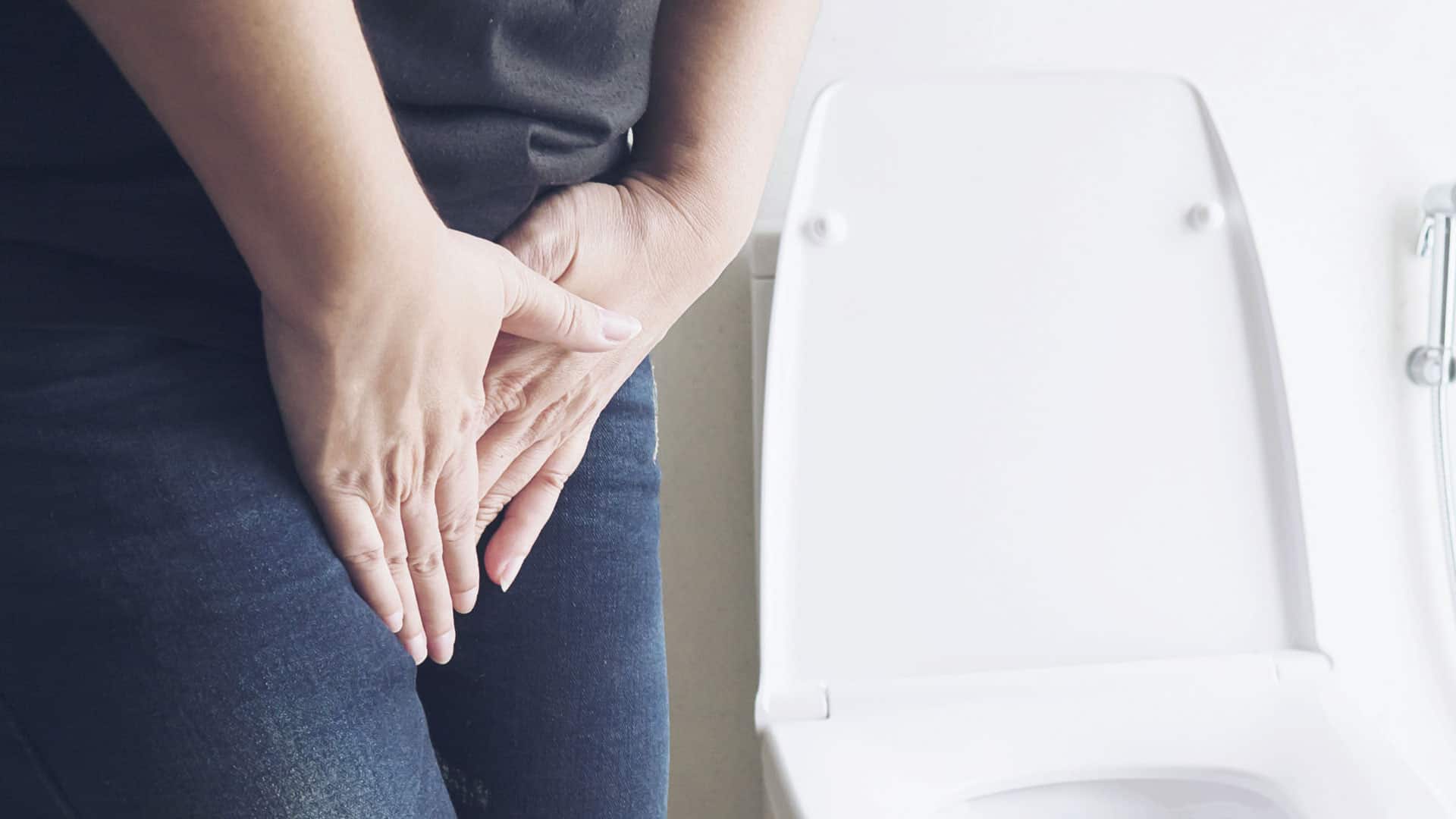 Urinary Tract Infection (UTI) » Raffles Medical Group, Singapore