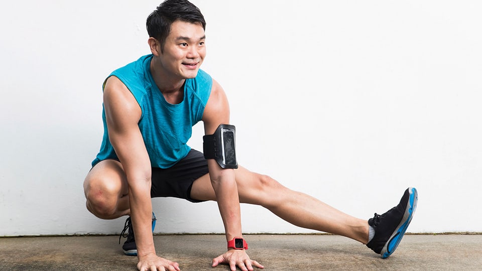 exercise-healthy-weight exercise-healthy-weight