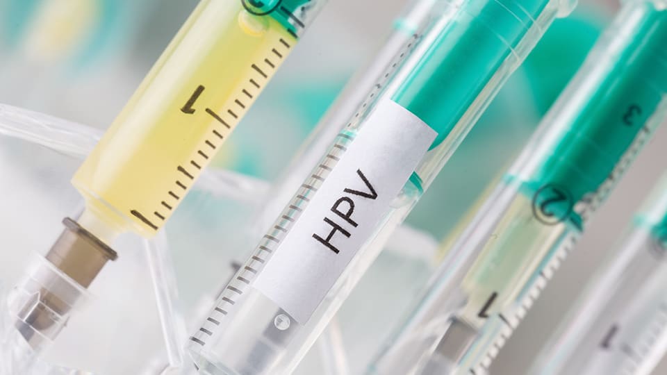 hpv-vaccination