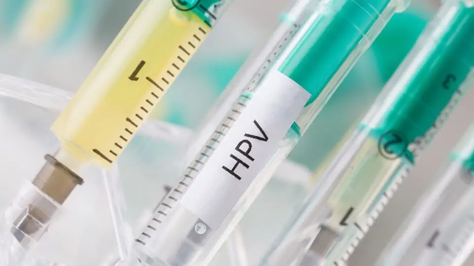 hpv-vaccination