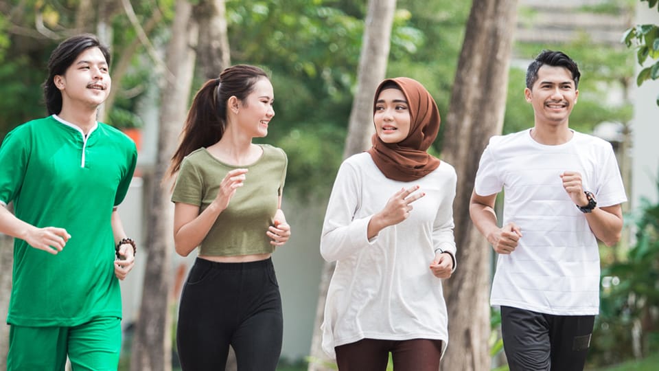 7-tips-mental-well-being 7-tips-mental-well-being