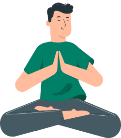 Meditation