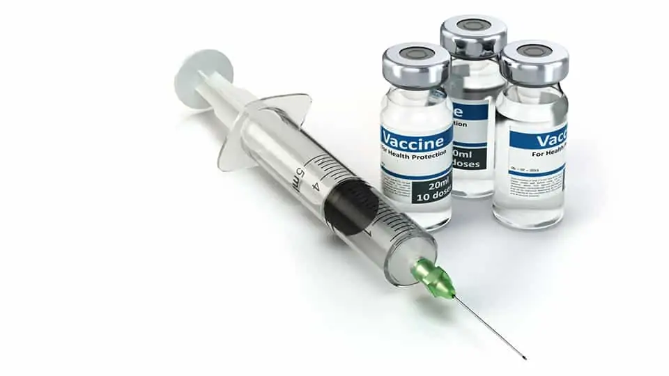 rmg-article-vaccination-for-adults