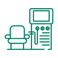 dialysis-icon-comfort Dialysis Comfort