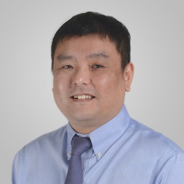 Dr-Melvyn-Wong Dr-Melvyn-Wong