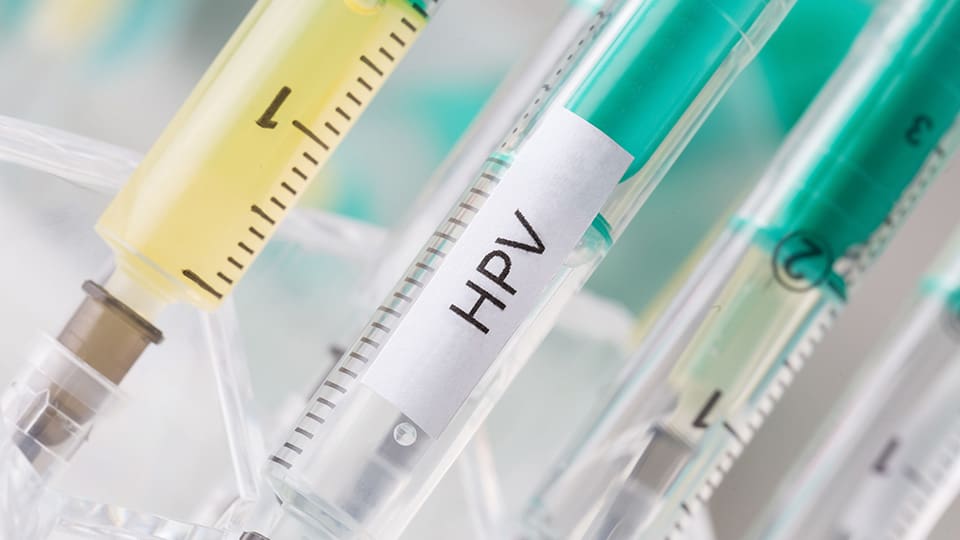 article-header-5-reasons-hpv