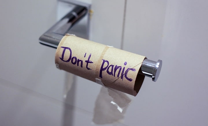 article-prevent-what-are-haemorrhoid article-prevent-what-are-haemorrhoid