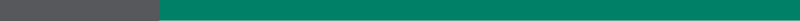 rmg-sppage-footer
