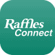 2021-ndp-icon-rafflesconnect