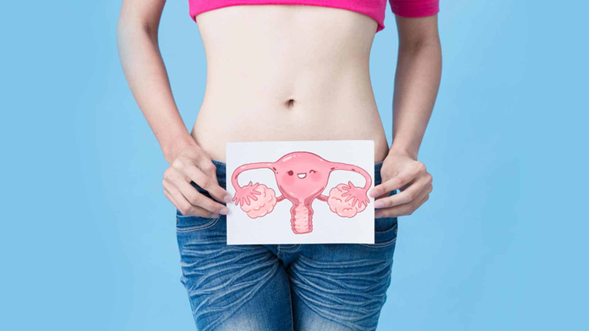 Endometrial Receptivity Analysis (ERA) in Singapore » Raffles Fertility