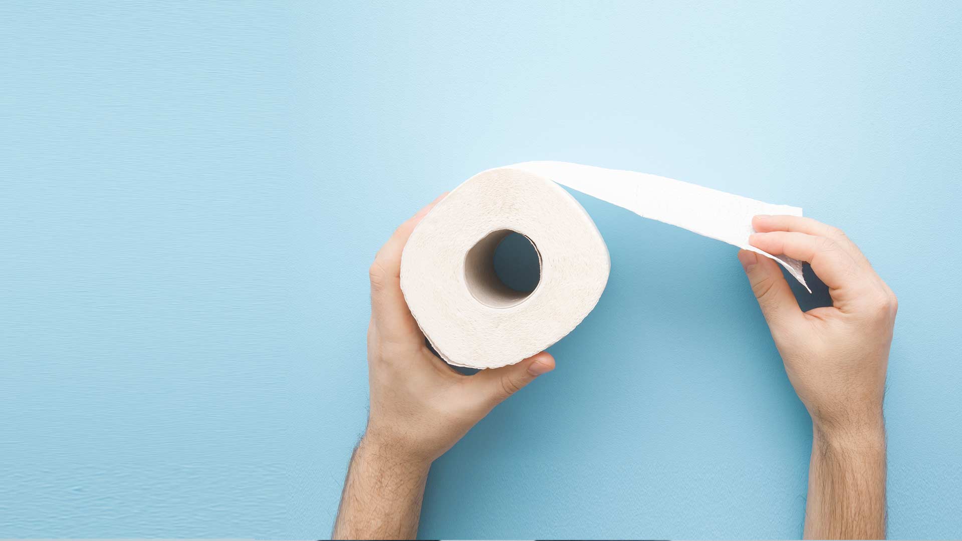 Haemorrhoids (Piles) in Singapore » Raffles Surgery Centre, Singapore