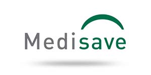 singapore-medisave