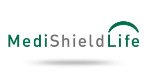 singapore-medishield