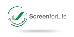 subsidised health screening