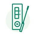 rmg-cs-construction-icon-artswab rmg-cs-construction-icon-artswab