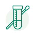 rmg-cs-construction-icon-pcr rmg-cs-construction-icon-pcr