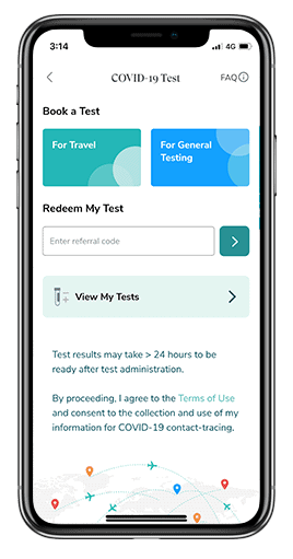 banner-covidtest-phone banner-covidtest-phone
