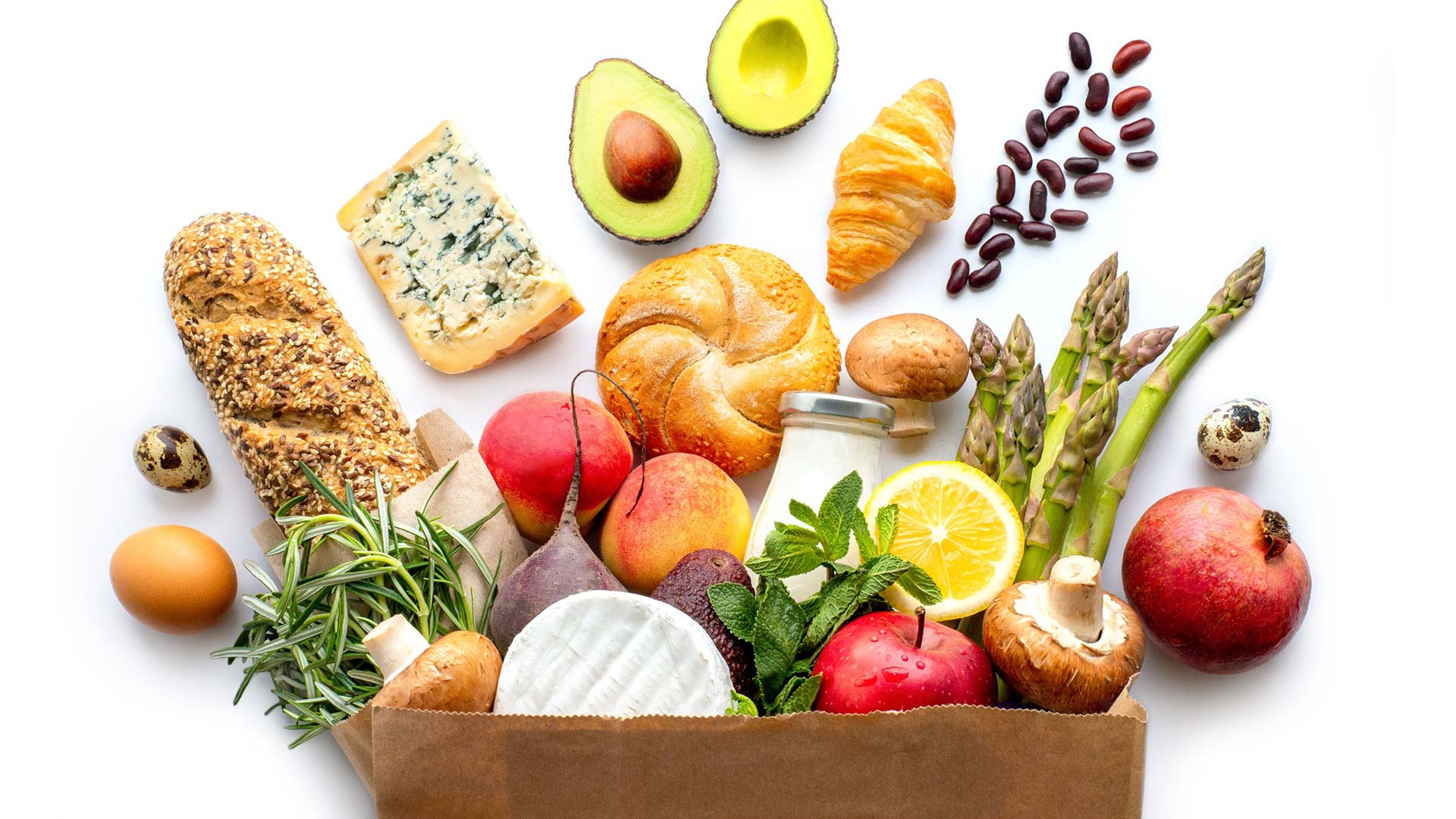 Петрургия. Здоровая пища. 16 продуктов которые. 16 продуктов которые. Продукты питания.