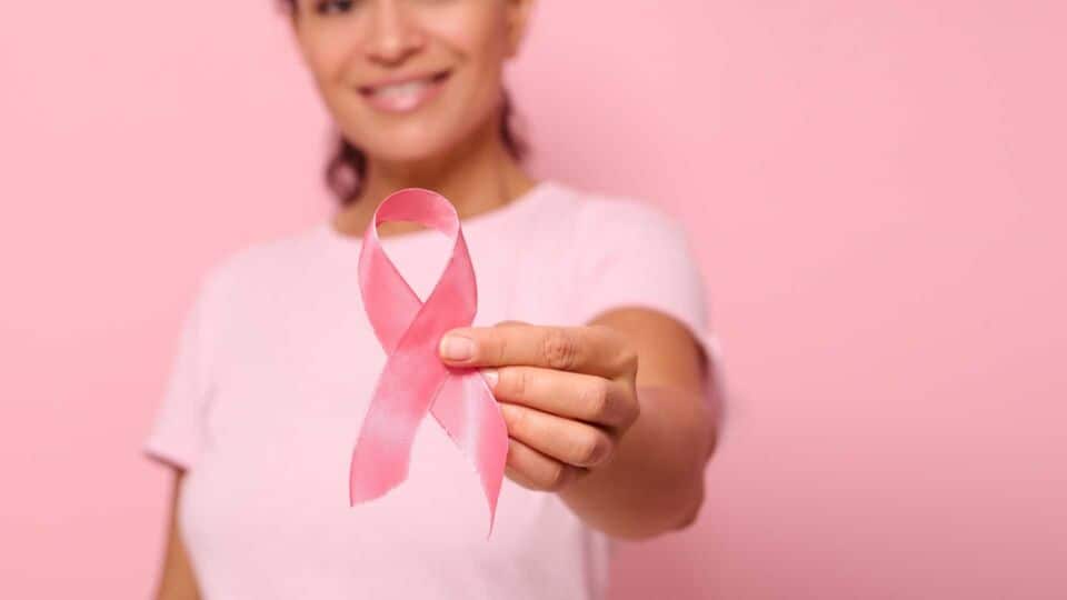 breast-cancer-article