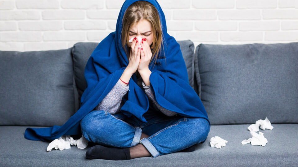 influenza-vaccination-101 influenza-vaccination-101