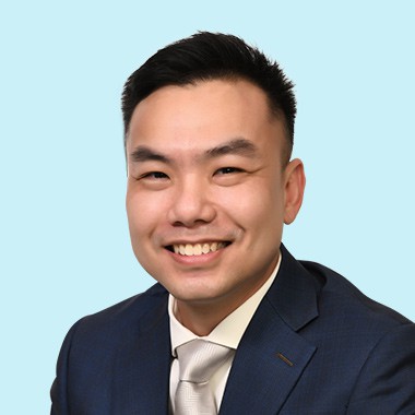Dr-Christopher-Leo-Cheang-Han-dialysis-renal-medicine-specialist Dr-Christopher-Leo-Cheang-Han-dialysis-renal-medicine-specialist