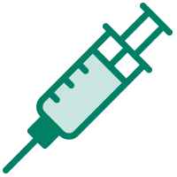 icon-injection icon-injection