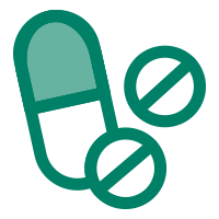 icon-medicine icon-medicine