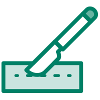 icon-surgery icon-surgery