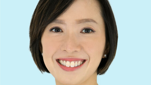 Dr Foo Fong Yee Eye Specialist Raffles Eye Centre