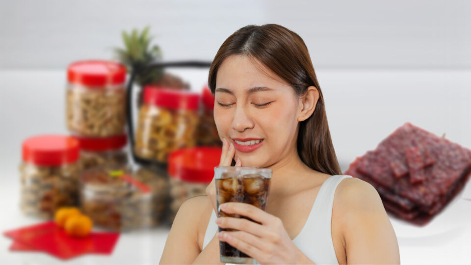 Are-Those-Chinese-New-Year-Treats-Hurting-Your-Teeth Are Those Chinese New Year Treats Hurting Your Teeth