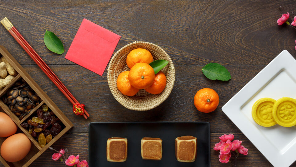 Chinese-New-Year-Food-Guide Chinese New Year Food Guide