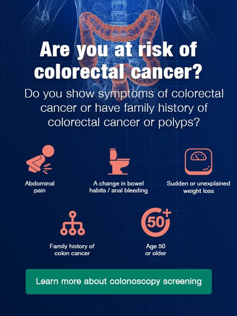 colonoscopy-screening-surgery-specialist-mobile