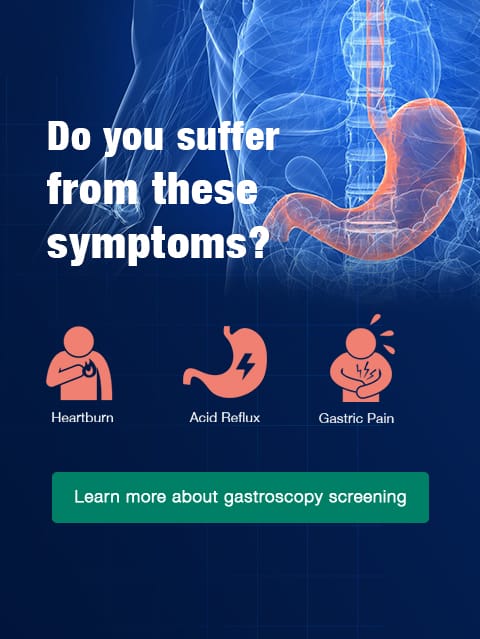 gastroscopy-screening-surgery-specialist-mobile