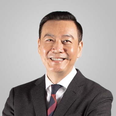 Dr-Kenneth-Wu-2022