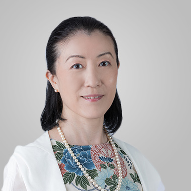 Dr Lena Motoda Dr Lena Motoda